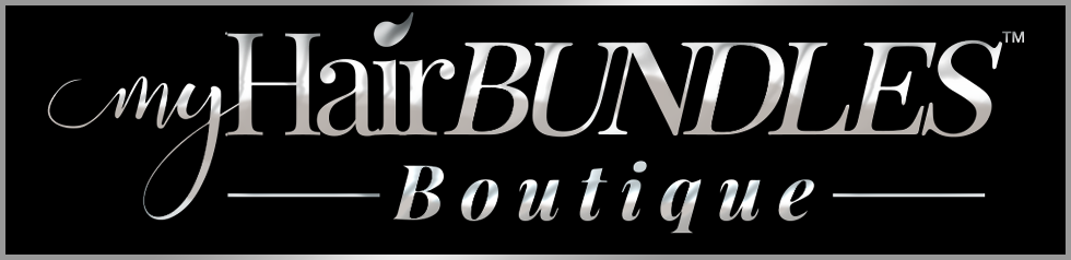 boutique-logo-retina